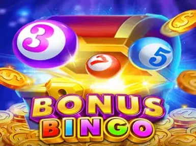 Gibson Casino screenshot